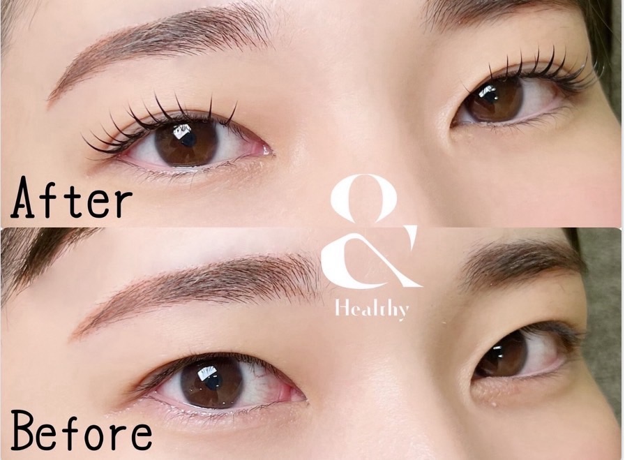 【谷町四丁目】≪月12日休みも可能≫≪土日は月2回休みOK≫≪月給25万円～≫社会保険完備！有給休暇消化率100％・有給休暇で連休もOK・頑張った分はしっかり歩合で還元！自分のライフスタイルに合わせて働く事の出来る環境ですよ「PEACE（ピース）」からアイリスト（アイデザイナー・まつ毛エクステ）の求人★☆★