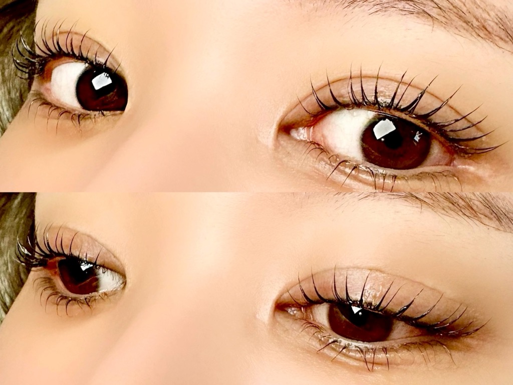 joieange 難波店（ジョアアンジェ ナンバテン）