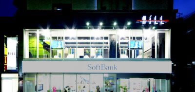 【阪急茨木市駅】 月8日休み  最短2年デビュー  社会保険完備 大人気のトータルビューティーサロン☆一流の技術と接客を学ぶ教育体制があり、売れるトップスタイリストに!コレクション参加や雑誌のヘアメイクなどクリエイティブ活動に積極的な会社です★WiLL(ウィル)からアシスタント(美容師)の求人☆★☆