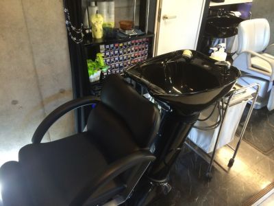 【西院】≪パート・アルバイト≫状況に応じて臨機応変に働いていく事が可能!!トップアシスタントレベルで時給が1,000円なのも嬉しいポイント♪hair purisila(ヘアー プリシラ)からアシスタント(美容師)の求人☆★☆