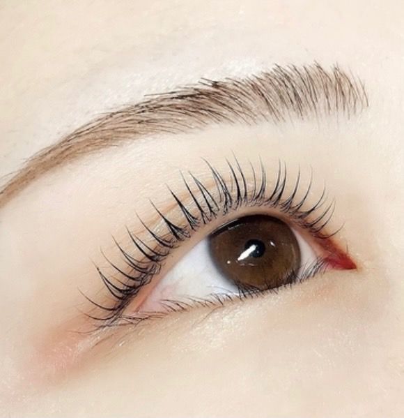 【山科】≪19時閉店≫≪産休育休制度あり、取得実績もあり≫≪社会保険完備≫≪平均月収23〜25万円前後≫≪実働8時間≫≪人間関係◎≫しっかりと段階を踏んでアイリストデビューが出来るレッスン体制も整ってます「眉とまつげの専門店 sora（ソラ）」からアイリスト（アイデザイナー・まつ毛エクステ）の求人★☆★