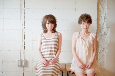 【甲陽園】≪未経験・通信生OK≫他店より時間を掛けしっかり向き合いお客様に施術!アットホームな職場でスタッフ同士の仲も良いんです!隠れ家ヘアサロン「KOU(コウ)」からアシスタント(美容師)の求人☆★