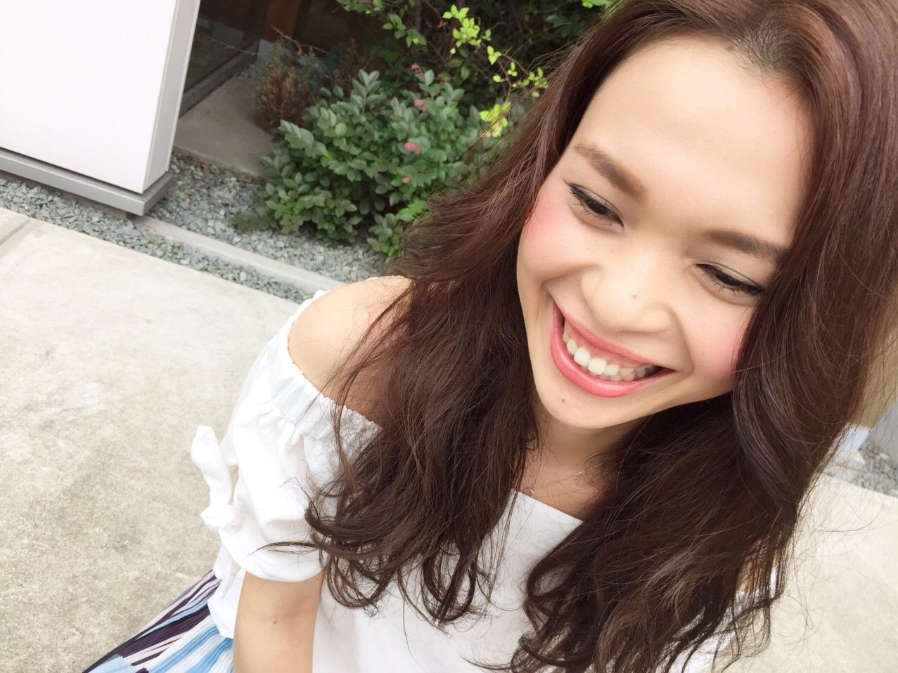 【亀山】≪月給17万円スタート≫≪月7日休み≫明るい、元気、笑顔!フレンドリーな接客が自慢のアットホームサロン!長く通われてるお客様も多く、おイベントなどもあります!長く楽しく働ける環境がウリのサロンですよ!“REMIX HAIR(リミックスヘアー)”からアシスタント(美容師・理容師)の求人★☆