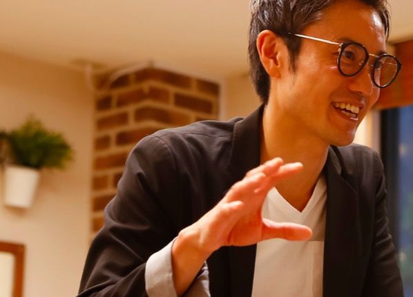 【和泉橋本】≪月給22.5万円≫≪土日休み年12回までOK≫≪社会保険あり≫営業中のレッスンあり!きちんと技術が身につきます。忙しいお店なのでどんどん経験も積める「11cut イオン貝塚店(イレブンカットイオンカイヅカテン)」からアシスタント(美容師)の求人☆★☆
