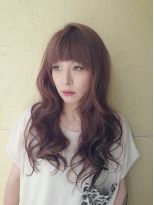 【上本町】≪社会保険完備＆土日は月2回なら取得可能≫≪平均退社時間は20:00≫プライベートも充実させながら、日々の仕事に取り組みましょう！「hair design Rire（ヘアーデザインリィル）」からスタイリスト（美容師）の求人☆★☆