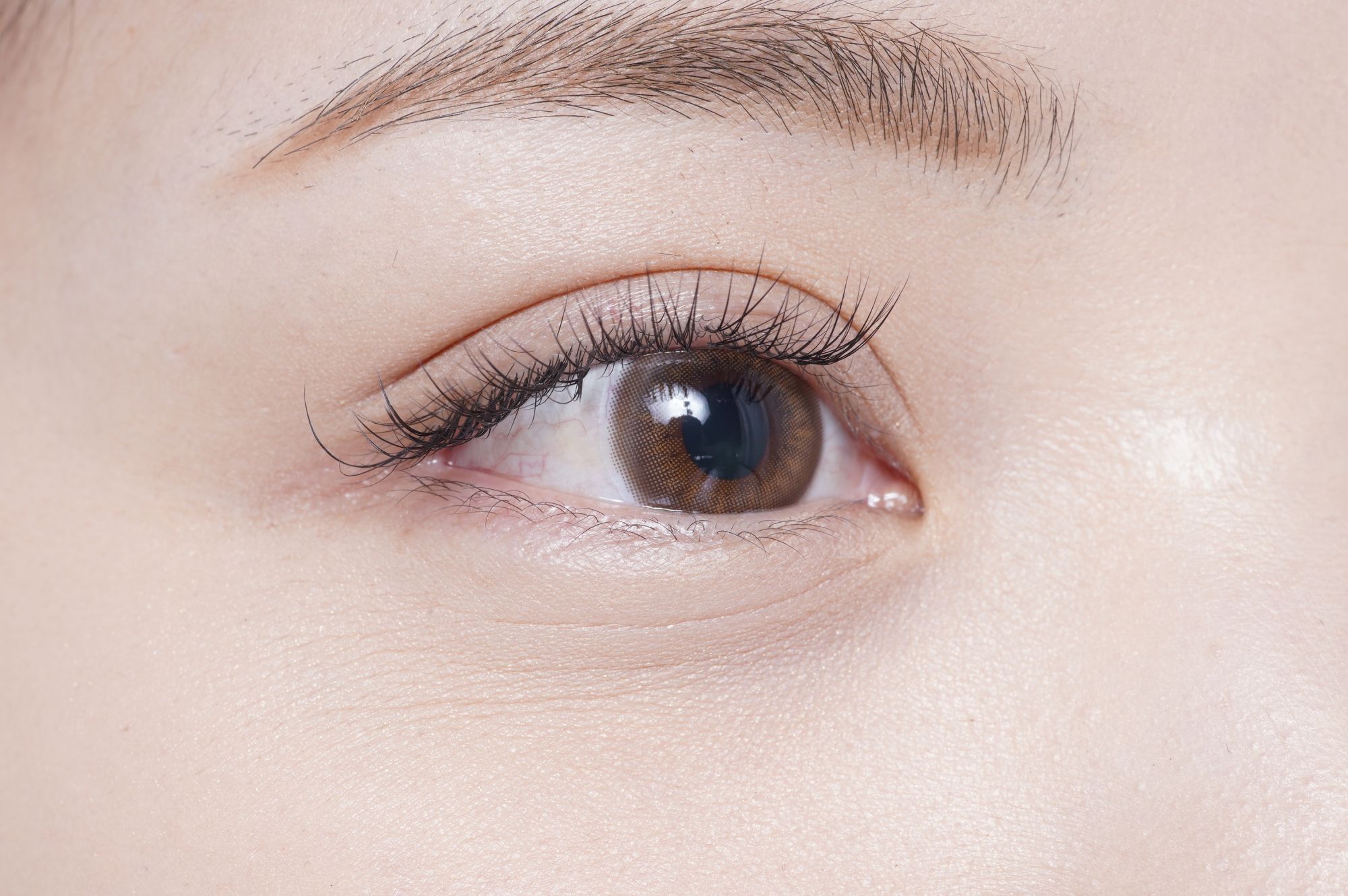 【弁天町】≪社会保険完備≫興味のある分野にどんどんチャレンジできる環境が整ってます！ヘアー・アイラッシュ・ネイル・エステのトータルビューティーサロン「SAKULA 弁天町店（サクラ ベンテンチョウテン）」からアイリスト（アイラッシュ・まつ毛エクステ）の求人☆☆