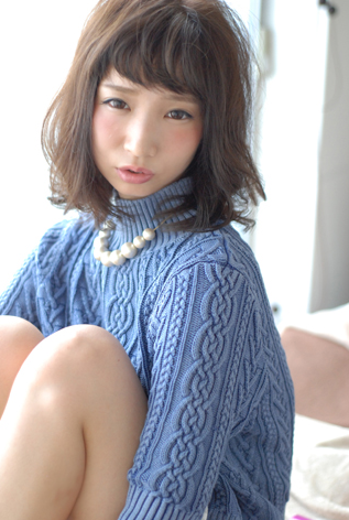 【弁天町】≪社会保険完備≫≪トータルビューティー≫最新の美容をいち早く取り入れ、お客様にリリース！地域に愛されるアットホームなサロンとして人気の「SAKULA 弁天町店（サクラベンテンチョウテン）」からスタイリスト（美容師）の求人☆★