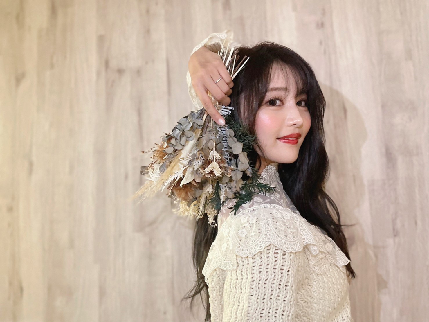 【弁天町】≪社会保険完備≫≪トータルビューティー≫最新の美容をいち早く取り入れ、お客様にリリース！地域に愛されるアットホームなサロンとして人気の「SAKULA 弁天町店（サクラベンテンチョウテン）」からアシスタント（美容師）の求人☆★