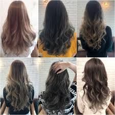 【醍醐】≪月給22万円スタート≫≪社会保険完備≫平均退社時間18時なのでプライベートも充実!!結婚してからの産休育休制度、時短勤務制度も取り入れ安心して長く働ける環境をつくっています!Worker bee(ワーカービー)からスタイリスト(美容師)の求人☆★