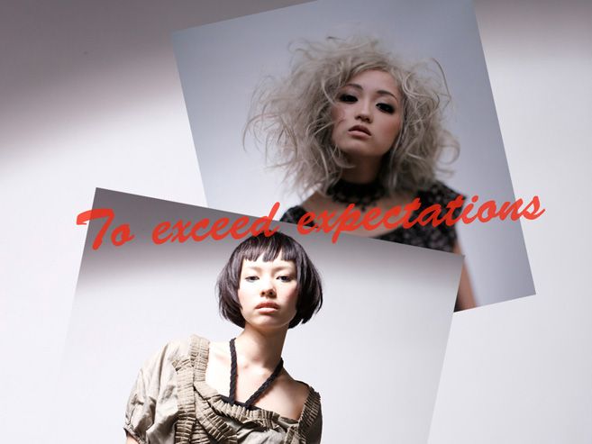 【醍醐】≪月給22万円スタート≫≪社会保険完備≫平均退社時間18時なのでプライベートも充実!!結婚してからの産休育休制度、時短勤務制度も取り入れ安心して長く働ける環境をつくっています!Worker bee(ワーカービー)からスタイリスト(美容師)の求人☆★