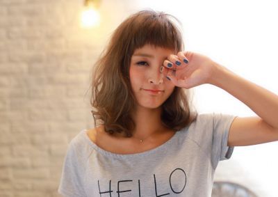 【五位堂】≪月給22万〜≫≪社会保険あり≫≪産休育休取得率100%≫なんでも言いやすい風土でスタッフさん同士のコミュニケーションが盛ん!1年目からカットレッスンもスタート、安心してデビューできるお店です!「SR 真美ケ丘店(エスアールマミガオカテン)」からアシスタント(美容師)の求人☆★☆