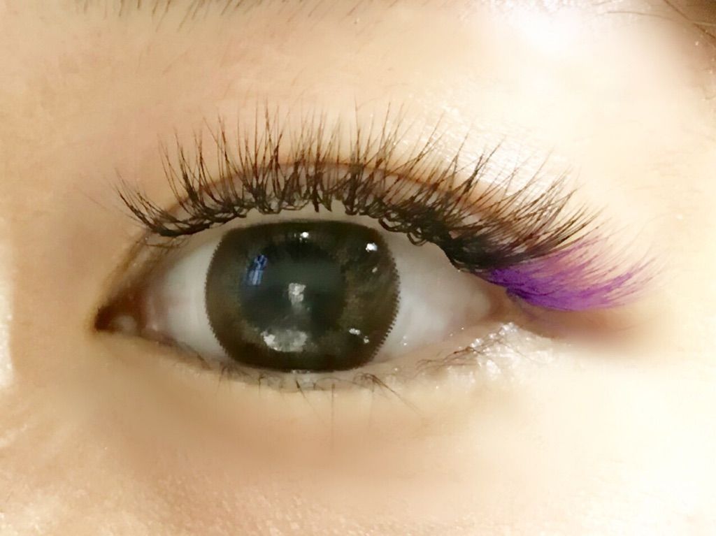 【京都駅】≪未経験OK≫≪社会保険完備≫≪インストラクター在籍サロン≫≪人間関係◎≫まつ毛パーマ・アイブロウ・眉毛カットなどのメニューもある目元のトータルサロン「Bon Chic 京都駅前店（ボンシックキョウトエキマエテン）」からアイリスト（アイデザイナー・まつ毛エクステ）の求人★☆★