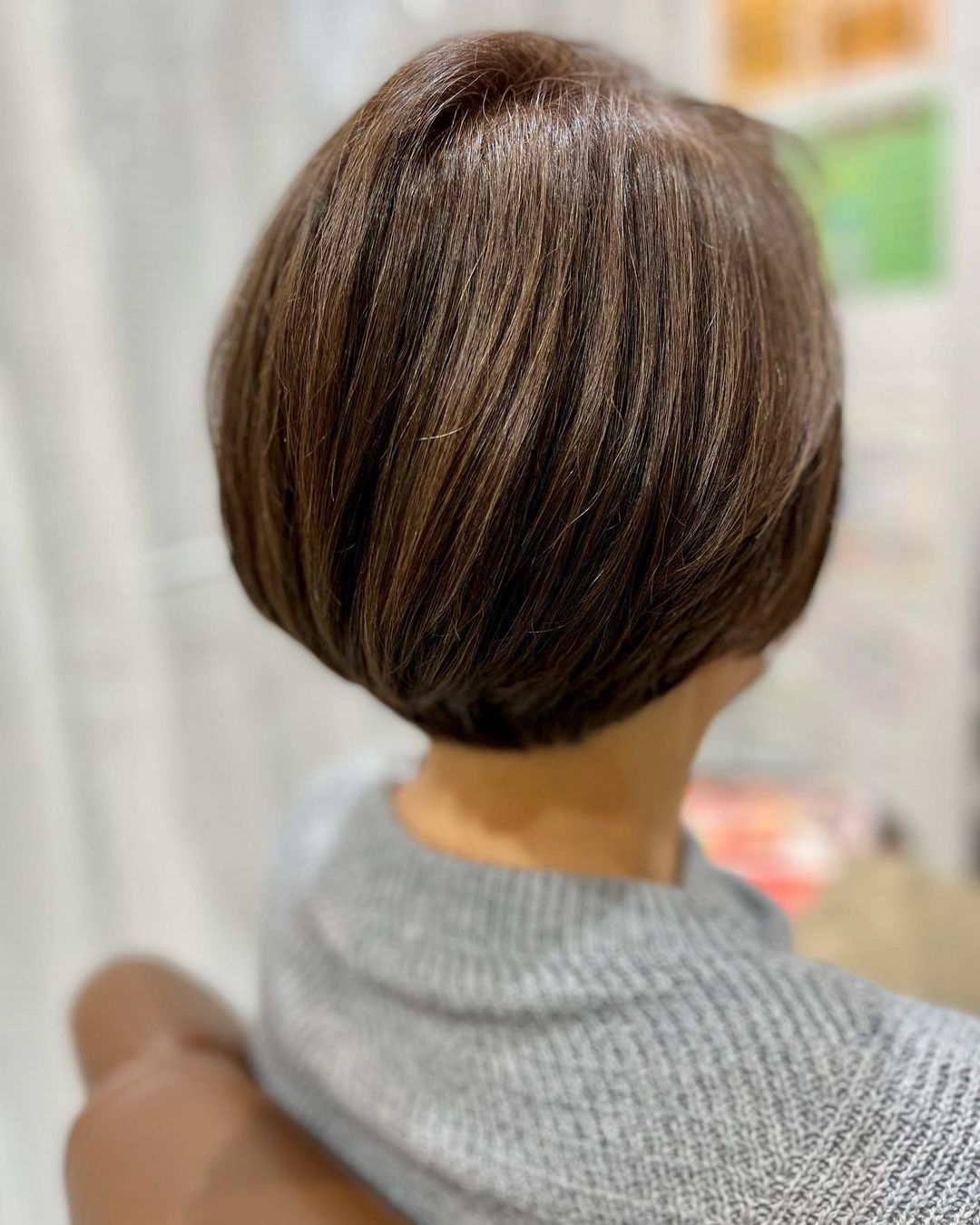 【上本町】≪社会保険完備≫≪産休制度あり≫≪有給休暇あり≫など福利厚生も充実！長く働いて行けるお店です。着付けやメイクなどトータルビューティーを提供！幅広い層の方と関わるアットホームなサロン「RON RON CHAT 都ホテル店（ロンロンシャミヤコホテルテン）」からスタイリスト（美容師）の求人☆★