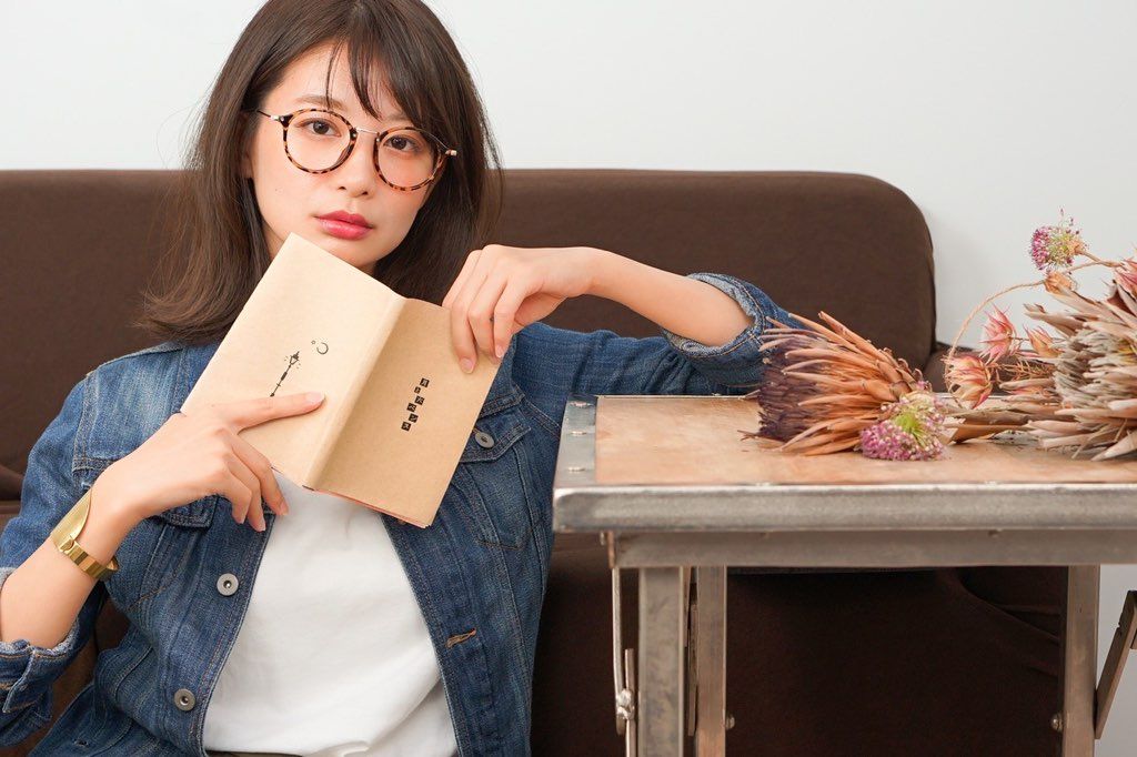 【烏丸】◆自由に休日・勤務時間を設定可能・月給25万円〜・土日の休みOK・撮影スタジオ完備・社会保険完備◆某スタイルランキングで全国トップクラスの実績！安定した集客を実現！自由な勤務形態でライフスタイルを大切に働けます！「rue（ルエ）」からスタイリスト（美容師）の求人☆★