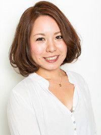 【練馬駅】駅チカでアクセス抜群！！小規模でとってもアットホーム！ナチュラルでシンプルな店内が心地の良い空間を提供♪お客様との距離も近いヘアサロンCREAM For Hair（クリームフォーヘアー）からスタイリスト（美容師）の求人☆☆