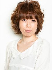 【JR奈良】オーガニックにこだわりアリ！小規模でとってもアットホーム！ナチュラルでシンプルな店内が心地の良い空間を提供♪お客様との距離も近いヘアサロンmaterial（マテリアル）からアシスタント（美容師）の求人☆☆