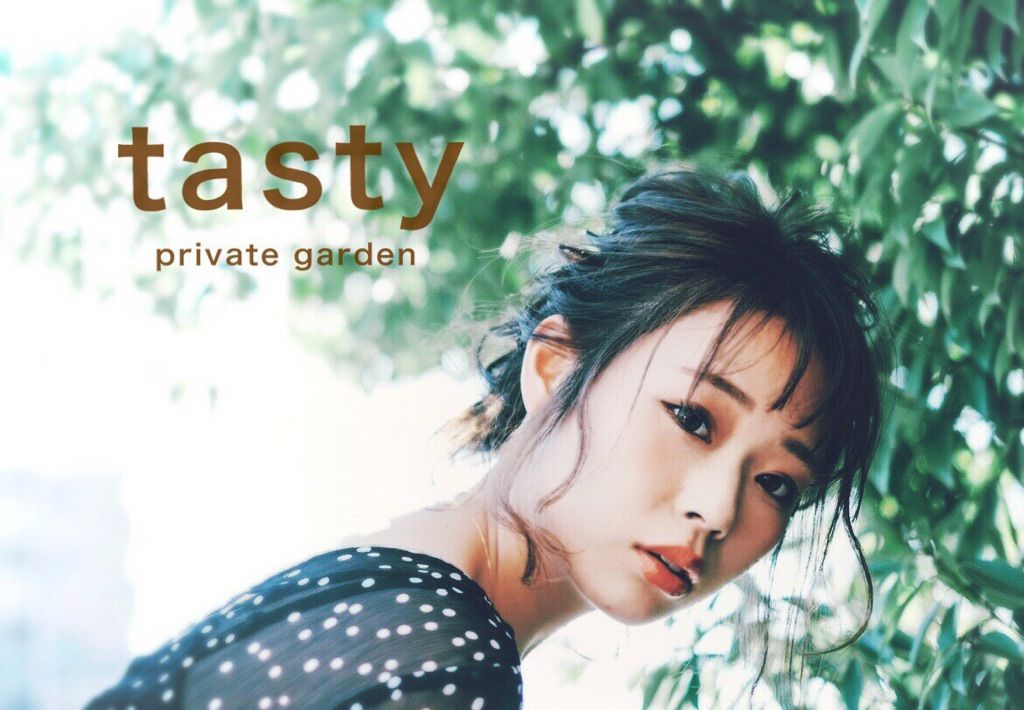 【中百舌鳥】≪月給24万円〜≫≪社会保険完備≫バンバン新規客に入客していける環境で給与体制などもバツグンのサロン「tasty door （テイスティ ドア）」からスタイリスト（美容師）の求人！北欧風のオシャレ空間もステキ☆★☆