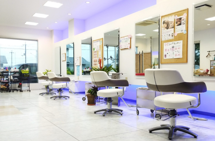 モア アヴァンセ（モア アヴァンセ）