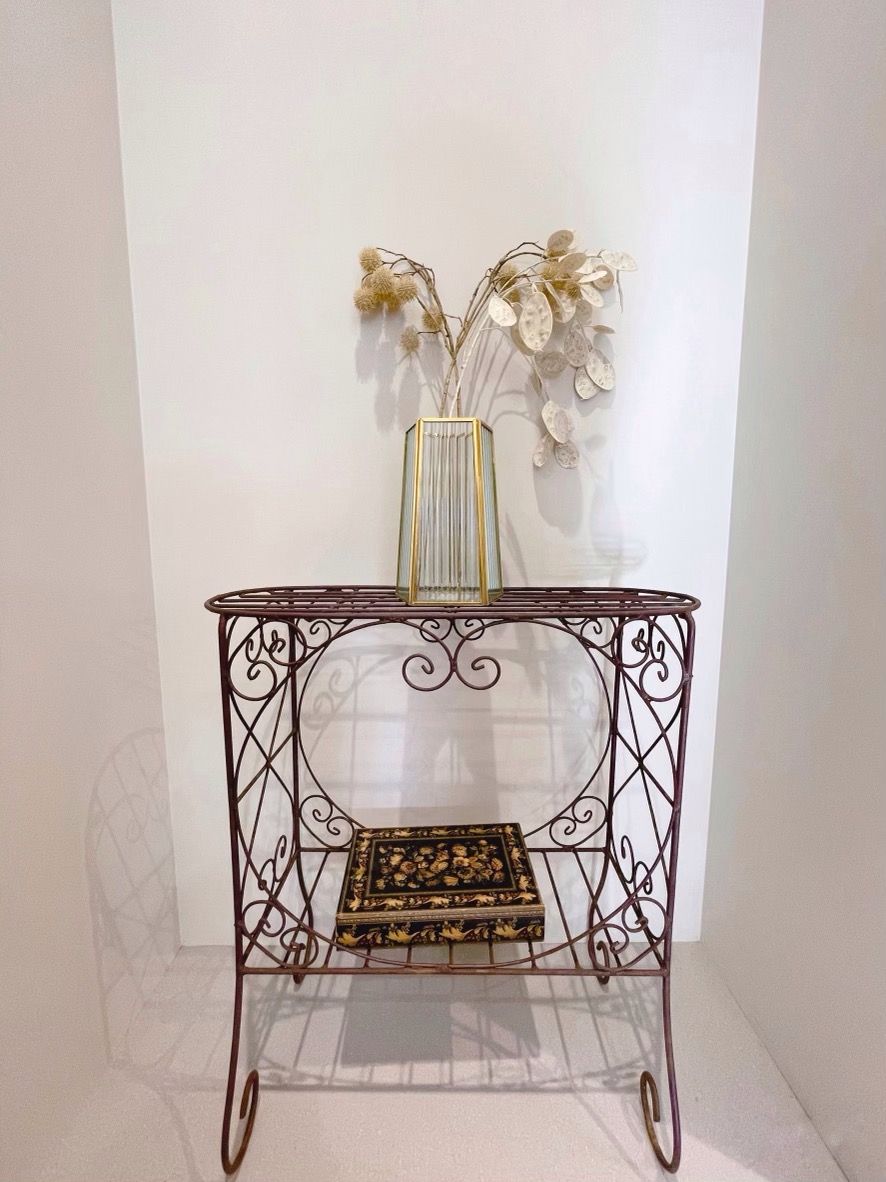 【けやき通り】≪社会保険完備≫≪最低保障月給25万円〜＋歩合≫休日休暇・給与体制もしっかりしていて、スタッフさん同士も仲良し♪離職率が極端に低い理由がキチンとあるサロン「AGREE けやき通り店」からスタイリスト（美容師）の求人☆★