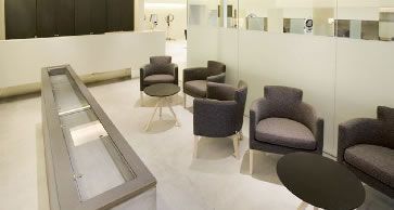 【羽倉崎】】≪月給21万5千円スタート≫≪完全週休2日制≫≪社会保険完備≫2年半以内のスタイリストデビューも可能!教育体制もしっかり整えているので、未経験も大歓迎!「Libra hair spa 羽倉崎店(リーブラヘアスパハグラザキテン)」からアシスタント(美容師)の求人☆★