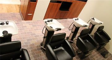 【りんくう】≪月給25万円~≫≪完全週休2日制≫≪社会保険完備≫入客チャンスあり!福利厚生が充実しているので、安心して長く働ける環境!「Libra hair spa シークル店(リーブラヘアスパシークルテン)」スタイリスト(美容師)の求人☆★