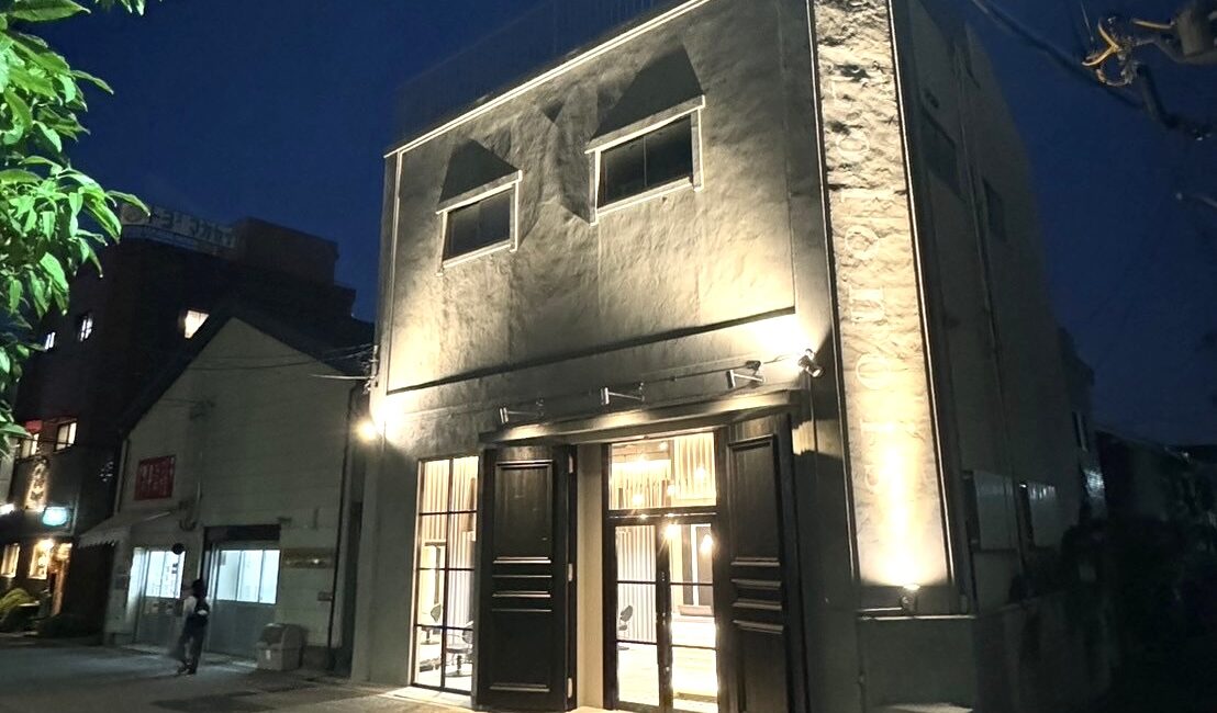 【中津】≪社会保険完備≫≪最短1年デビュー≫≪特別休暇あり≫店舗展開しているトータルビューティーサロン！待遇面抜群！働きやすい環境が整っている！撮影に興味ある方にも◎「Lolonois 中津（ロロネー ナカツ）」からアシスタント（美容師）の求人☆★