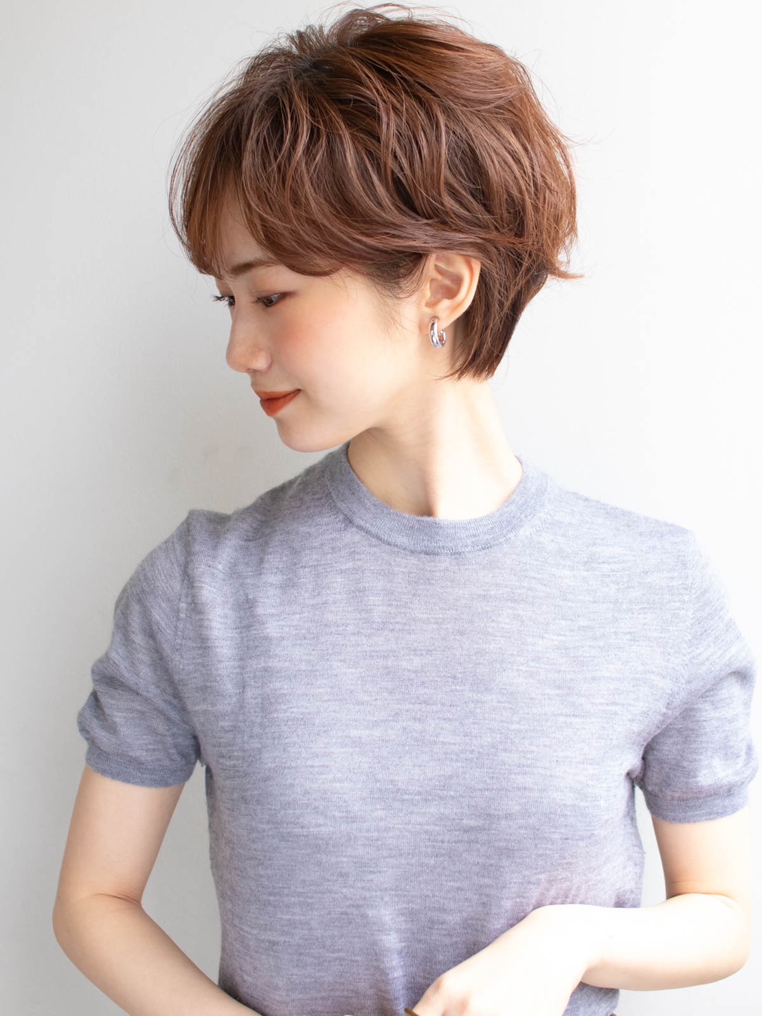 【北野田】≪完全週休2日制≫≪19時退勤OK≫≪営業中レッスンOK≫≪パート・アルバイト募集中≫地域密着のヘアサロン!アットホームで居心地の良い空間が広がります!幅広い年代のお客様が来店中!「Lococo(ロココ)」からアシスタント(美容師)求人☆☆