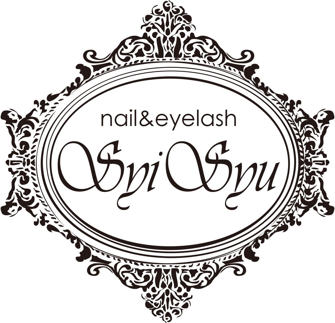 【難波】社会保険完備・月8日休み・実働8時間！もっと技術を向上させたい！そんな方に朗報です。関西で店舗展開中のアイラッシュとネイルのサロン”SyiSyu なんば店（シシュナンバテン）”からアイリスト（アイデザイナー・まつ毛エクステ）の求人★★