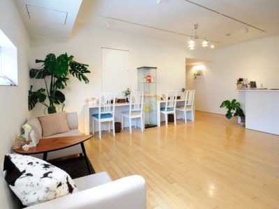 【南船場】≪未経験OK・社会保険完備・月8日休み≫アイリスト歴9年のスタッフさん在籍中の実力派サロン☆”Beauty salon Lian 〜eye＆nail〜（ビューティーサロンリアン）からアイリスト・アイデザイナー（アイラッシュ・まつ毛エクステ）の求人☆