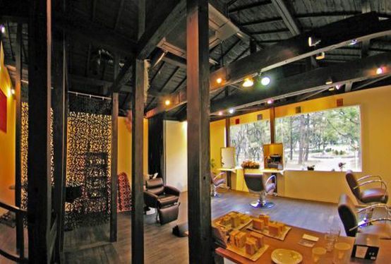 【本町】 初めての方歓迎 フリースタイリスト 面貸し シェアサロン募集 〉
梅田&心斎橋からでも通いやすいエリア！オシャレなうつぼ公園沿いで寛ぎサロンワーク！62％〜75%！広告宣伝でのフリー担当も可能
”SALOON（サルーン）”からスタイリスト（美容師）の求人☆☆