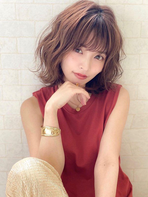 2025年6月下旬、岡崎駅周辺にオープン予定の人気ヘアサロン!