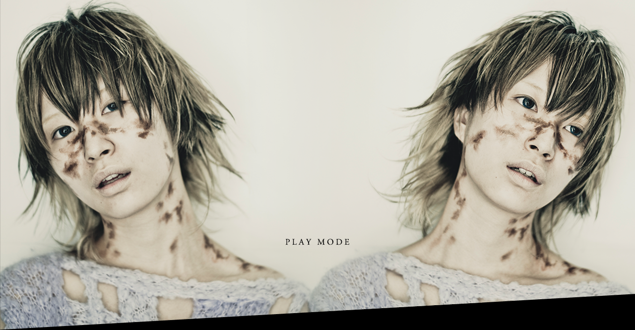 【寺田町】≪社会保険完備≫大阪の有名ブランドサロン★感動されるほど高レベルの『カット技術』を習得しトップスタイリストへ！クリエイティブな作品も発信している人気ヘアサロンDOME(ドーム)からアシスタント（美容師）の求人★☆