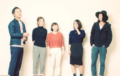 【千里中央】≪完全週休2日≫≪18時には退勤≫≪社会保険完備≫個性を伸ばす、頑張りを評価する。人を大切にする風土で働きやすくやり甲斐もバッチリ！中途入社の方も安心して働けるサロン「GALLERIA CINQ（ギャラリアサンク）」からスタイリスト（美容師）の求人☆☆