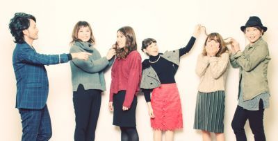 【御幣島】≪完全週休2日≫≪18時には退勤≫≪社会保険完備≫スタッフさんが活き活き働ける環境です！講師活動や撮影など多方面で活躍する方も！中途入社の方も安心して働けるサロン「C5 deux（セサンクドゥー）」からスタイリスト（美容師）の求人☆★☆