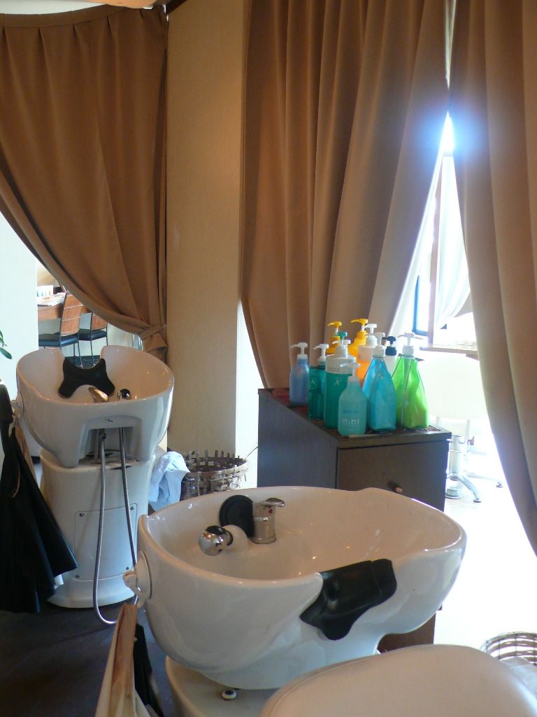 【岩出】社会保険＆福利厚生がきちんと整った環境で自分の将来をイメージして働けるサロン「harmony’s move」からアシスタント（美容師）の求人！！一つのサロンで長く働きたいという方にピッタリ☆★