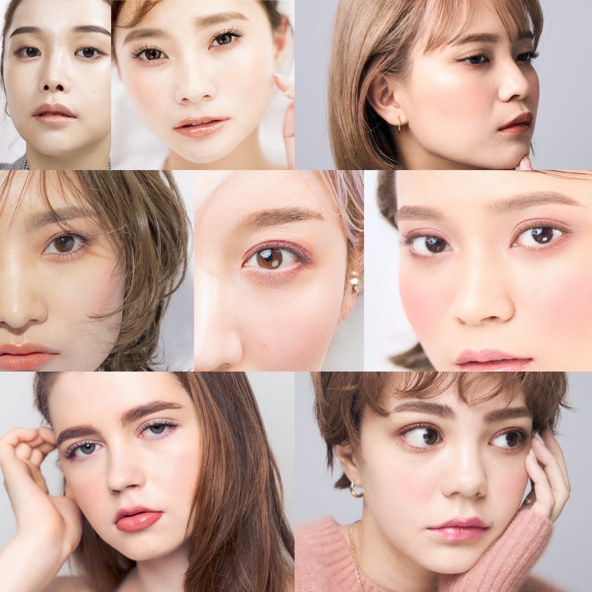 【南船場】≪社会保険完備≫ライフスタイルやあなたの希望に合わせて様々な働き方ができますよ！自社スクールもあるので、研修体制はバッチリ。「eye on ME（アイオンミー）」からアイリスト（まつげエクステ・まつげパーマ・アイブロウ）の求人☆☆