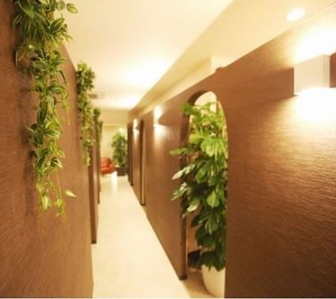 【烏丸】『京都で1番の痩身サロンになること！』を目指すアットホームな環境のお店☆理学療法士の資格を持つエステティシャンさんも在籍♪”BIAN（ビアン）”からのエステティシャンの求人♪