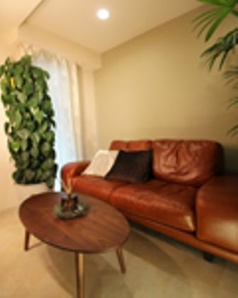 【烏丸】『京都で1番の痩身サロンになること！』を目指すアットホームな環境のお店☆理学療法士の資格を持つエステティシャンさんも在籍♪”BIAN（ビアン）”からのエステティシャンの求人♪