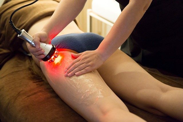 【江坂】毎週日曜定休日☆社会保険完備☆実働8時間☆30代の主婦の方が多く活躍するアットホームサロン♪”エステティックサロン LAUB（ローブ）”からエステティシャンの求人☆