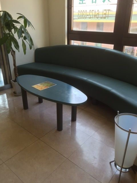 【千船】《月給25万円スタート♪》スタイリストのみのサロンなのでレッスンなし！退社時間も早くプライベートも充実★ゆっくりお客様に関わっていくことが出来ますよ◇地域密着型の少人数サロン“Louis 美容室（ルイ ビヨウシツ）”からスタイリスト（美容師）の求人☆★☆