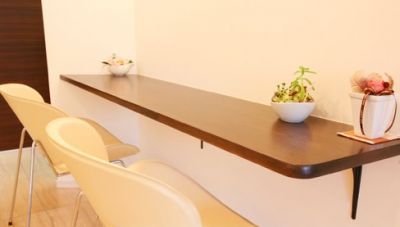 【玉造】≪社会保険完備★月7,8日休み≫衣装手当システム有り★レッスンは短時間集中型なので、時間効率良くスキルアップしていける環境ですよ♪hair room OHANAn(ヘアールーム オハナ)からアシスタント(美容師)の求人☆★☆