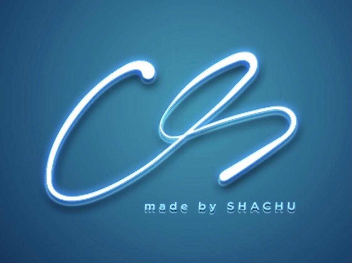 【西小倉】全国展開中のカラー特化型サロン！「カラーで世界を変えよう！」を合言葉にカラーのスペシャリストを目指せる！≪フリー40％／指名50％還元≫≪休みや勤務時間の相談OK≫カラーが好きな方にオススメ！「Agu hair say 西小倉（アグヘアーセイニシコクラ）」からスタイリスト（美容師）の求人★☆