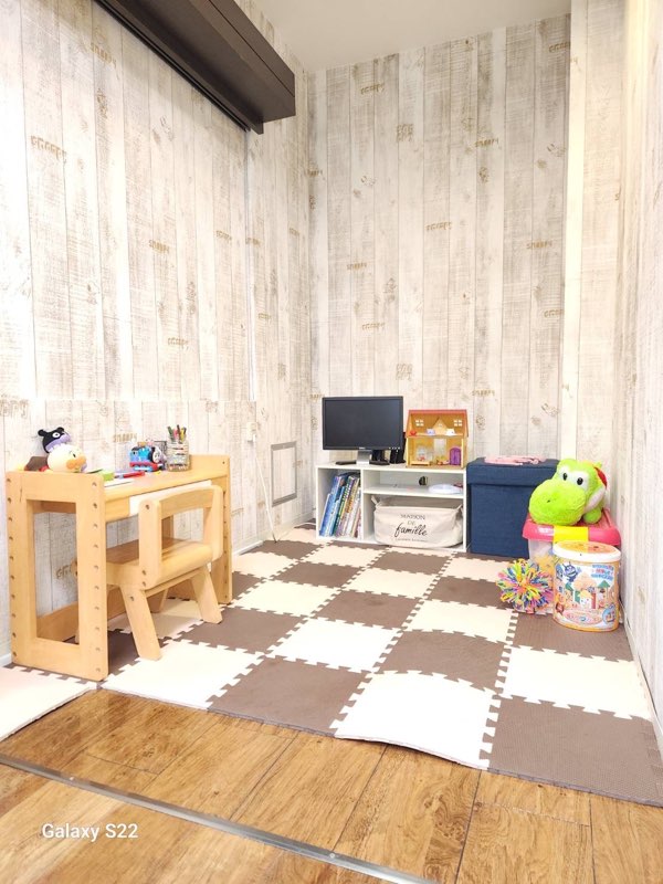 【大橋】★車通勤OK・早上がり制度あり・日曜日お休みアリ・社会保険完備・平均退勤時間19～20時・サロンワーク中心・ママさん歓迎★お子様の急なお迎えなどもスタッフ全員でサポートします！お客様との距離が近いのでしっかり関わる事が出来ますよ♪レッスンは営業中に行う地域密着型×少人数制サロン「jumina（ジュミナ）」からアシスタント（美容師）の求人★☆★