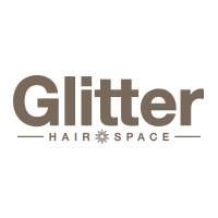 【博多駅】◆有休制度あり◆キッズスペースを完備するなどファミリーで来店される方も多く居心地の良い空間だと大人気！！レッスンも臨機応変に行えるので時間を有効に使えます！！ヘアサロン「Glitter(グリッター)」からアシスタント（美容師）の求人☆★☆