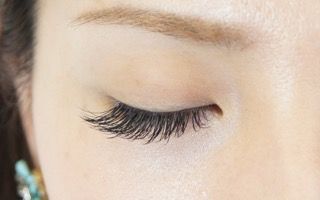 【枚方市駅】≪経験者・未経験者の募集！≫≪マツパ・アイブロウの専任スタッフも相談可能≫プライベートも充実させたい方にオススメ！≪30万円～歩合給支給あり！指名手当100％還元≫≪16時までの勤務可能・残業なし≫アットホームサロンな地域密着型サロン「LADY’Seye（レディースアイ）」からアイリスト（アイデザイナー・まつげエクステ・アイブロウ）の求人★☆★