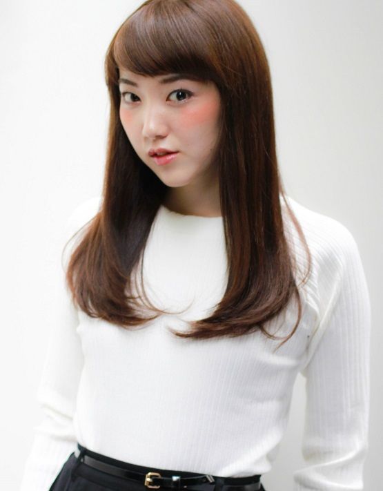 【大橋】しっかり技術・接客に対して学ぶことが出来るので、確実に成長していける環境！！幅広い年齢層のお客様に愛される癒し系隠れ家ヘアサロン「piccadilly circus（ピカデリーサーカス）」からアシスタント（美容師）の求人☆★☆