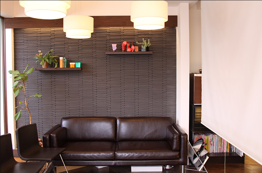 【岸和田】≪2年デビューカリキュラム≫≪集中型朝レッスン≫≪だんじり休暇あり★≫メリハリ付けて働けるから楽しく美容師が続けられる★1年目からカットレッスンをスタートするので、早期デビューが目指せる「IROENPITSU NEXT（イロエンピツネクスト）」からアシスタント（美容師）求人★☆