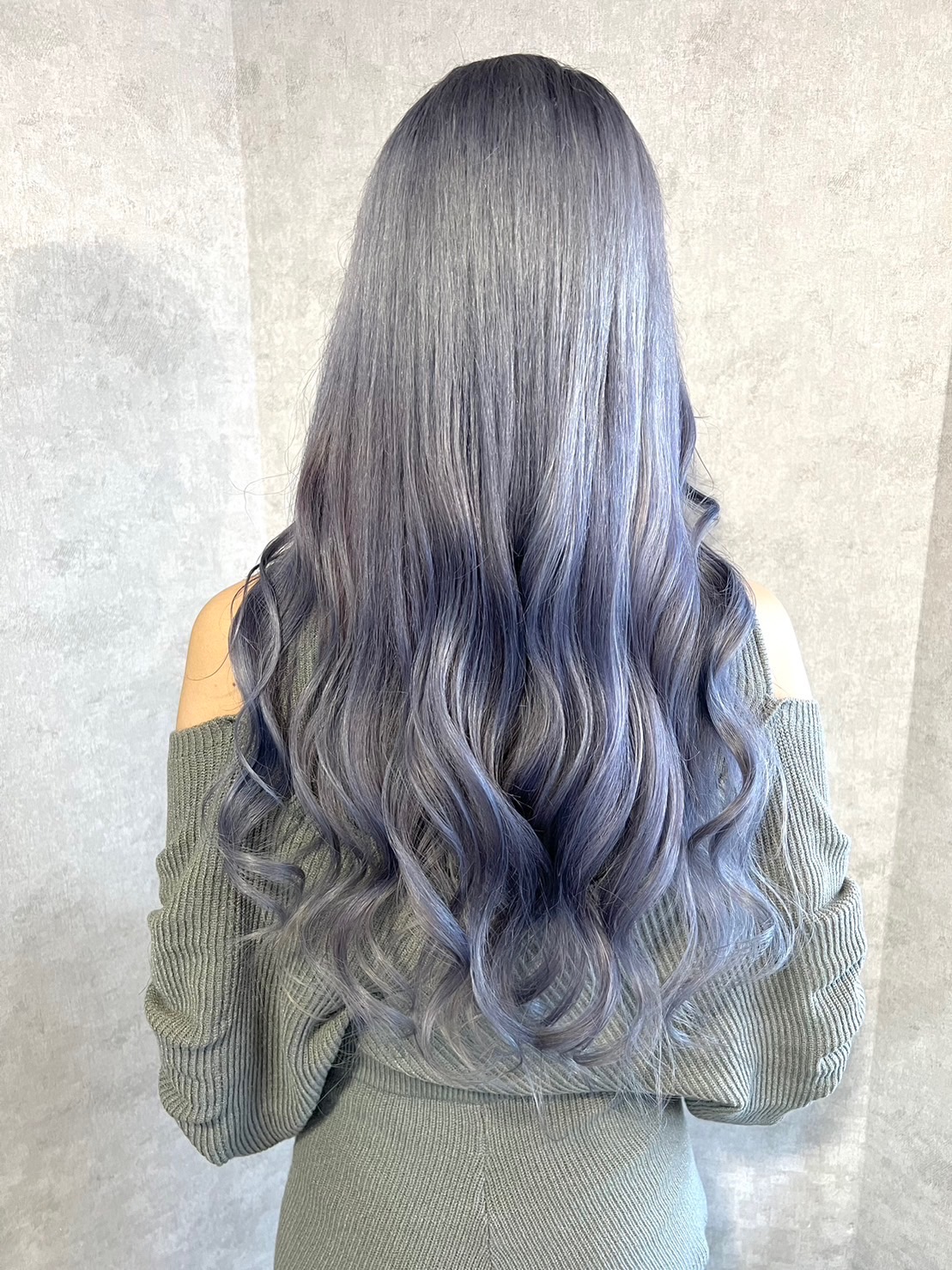 【祇園駅】≪ハイトーンカラーが人気・月休8日・セットが学べる・アットホーム・社会保険完備≫面貸しあり！トレンドを意識したデザインが多くハイトーンカラーが大人気！！サロンワーク＆ヘアセットの技術も学んでいける「Vida creative hair salon（ヴィダクリエイティブヘアーサロン）」からスタイリスト（美容師）の求人☆★