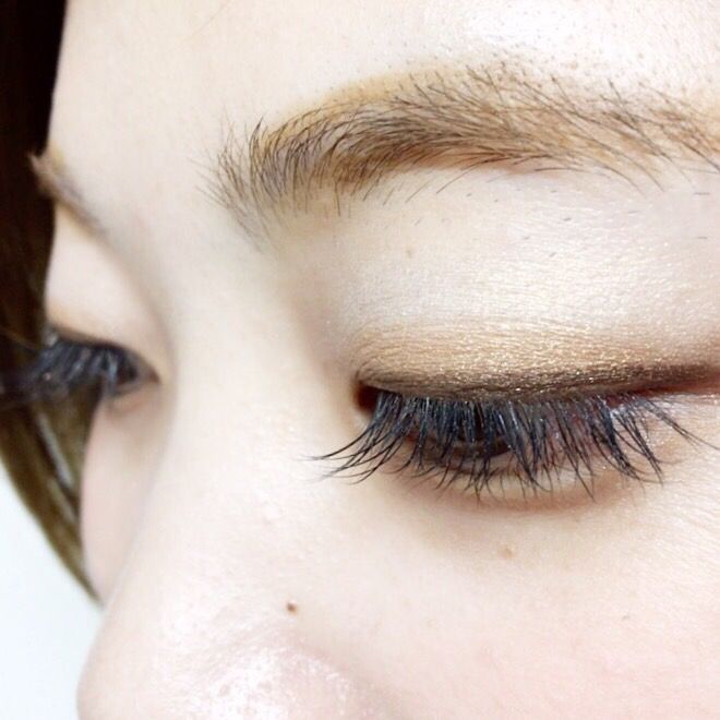 【博多駅】≪社会保険完備・完全週休2日制≫博多の人気サロンがまつエクサロンをオープン！！お一人お一人のお客様としっかり関わり上質の時間・技術を提供している「Vel（ベル）」からアイリスト（アイデザイナー・まつげエクステ）の求人☆☆