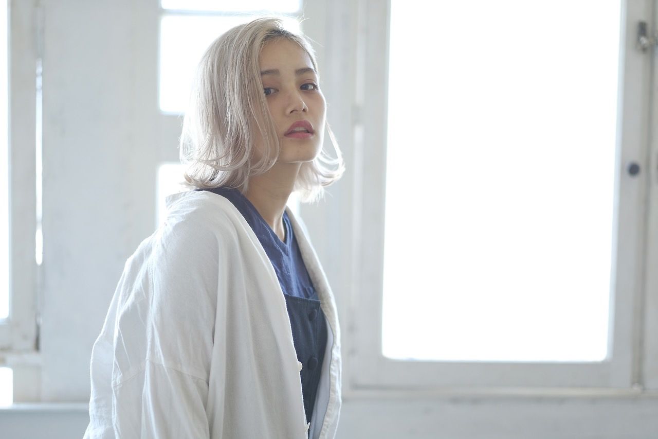 【心斎橋】≪保障給35万円≫≪完全マンツーマン≫≪単価1万円以上≫≪フリー40％／指名50％以上還元≫髪質改善をメインにデザインカラーも大人気のヘアサロン！「Blue（ブルー）」からスタイリスト（美容師）の求人☆★